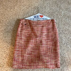 Women’s skirt